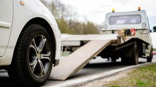 גרר. אילוסטרציה