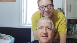 עדי וולפסון