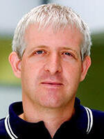 עדי וולפסון