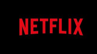 נטפליקס