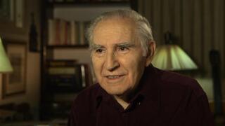 מוני אמריליו