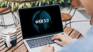 Web3