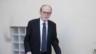 יעקב וינרוט