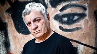 גברי להשתתף ב"גבעת חלפון": ״עברו 50 שנה״