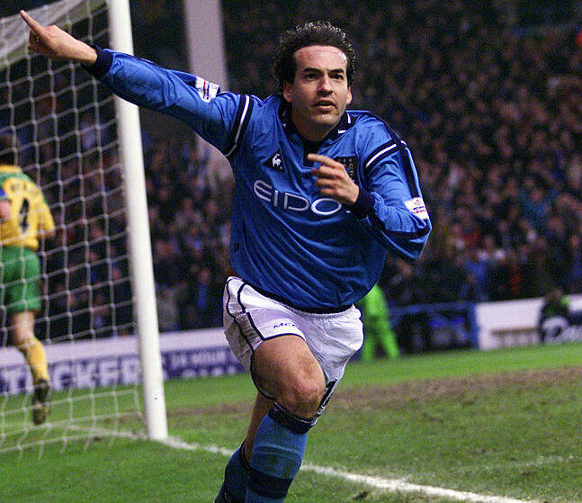 איל ברקוביץ'