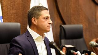 רוביק דנילוביץ'