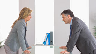 סכסוכי ירושה