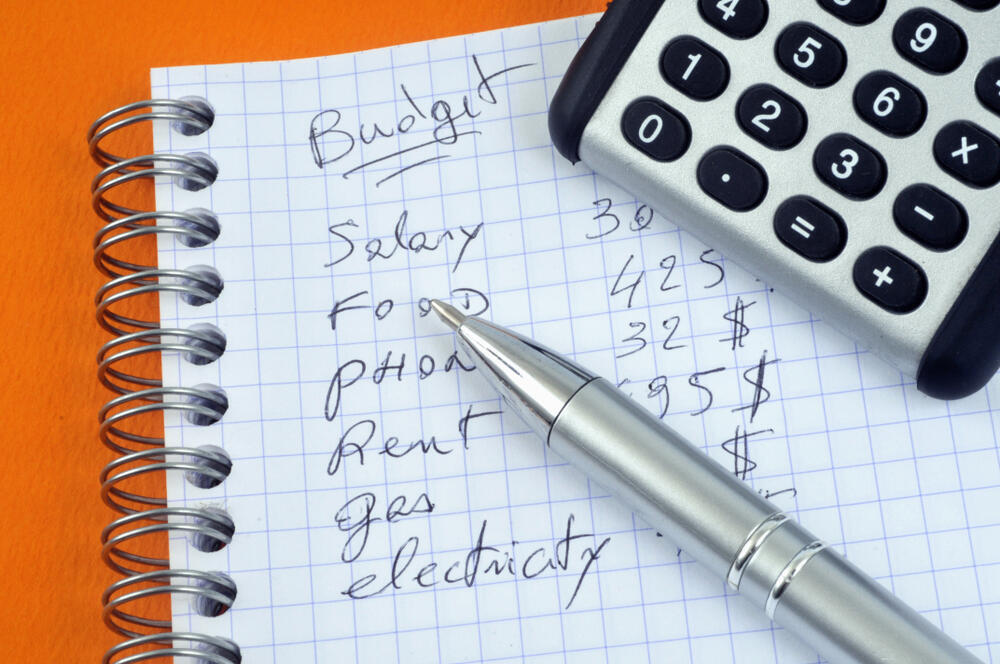 אילוסטרציה