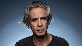 "הייתי בטינדר, בקיופיד, הרוב לא מאמינות שזה אני"