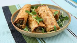 מתכוני מצות