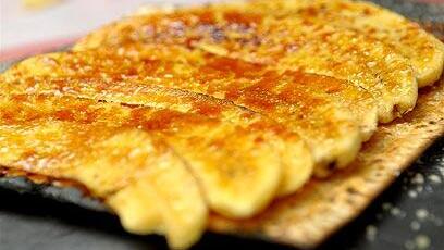 מתכוני מצות