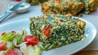 מתכוני מצות