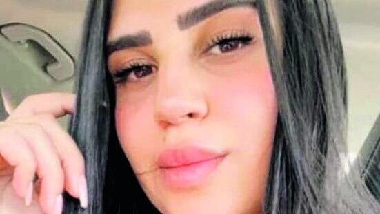 אושר דרעי