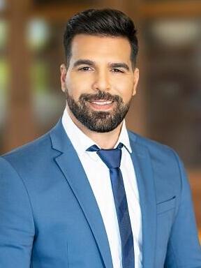 עו"ד לירן כפיר