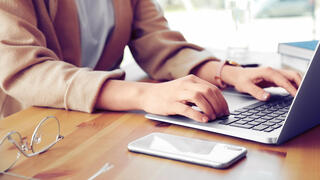 ועידת נשים בהייטק (אילוסטרציה)