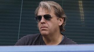 טודי בולי ביציע