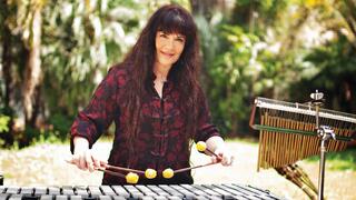 דפנה גולן ינאי