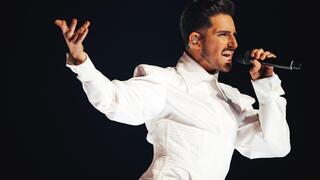 מיכאל בן דוד