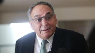 פרופ' זאב רוטשטיין