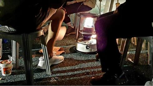 נוער בסיכון