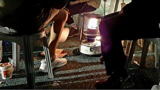 נוער בסיכון