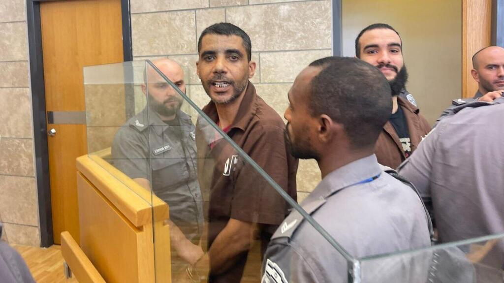 זכריא זביידי 