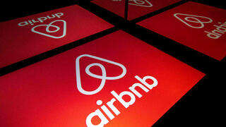 Airbnb