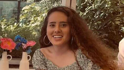 טל היימן