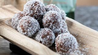 מתכוני סופר פוד