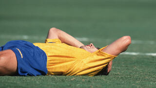 סוחר הסמים שנקשר ברצח אסקובר נורה למוות