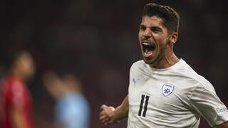 מנור סולומון