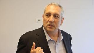 ניר חפץ