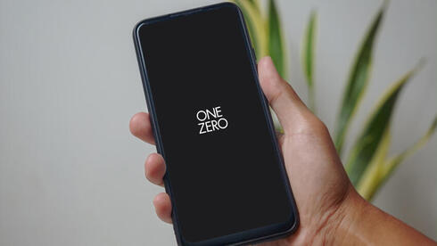 One Zero