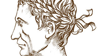 יוליוס קיסר