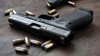 "הייתה בסערת רגשות והפעילה שיקול דעת מוטעה". אילוסטרציה  