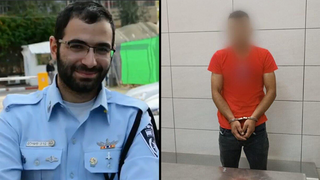 ברק משולם