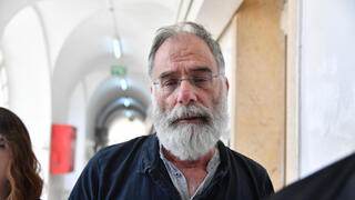 יובל כרמי