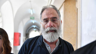 יובל כרמי