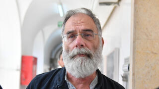יובל כרמי