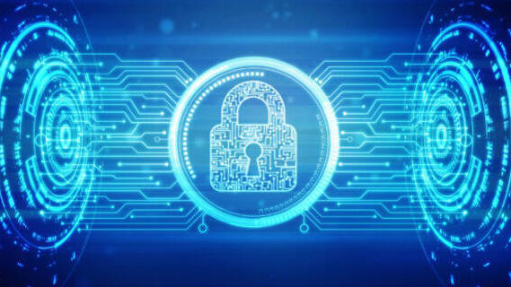 Investment in cybersecurity companies more than doubled compared with the first half of 2025 Cyber