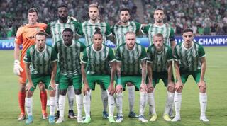 שחקני מכבי חיפה