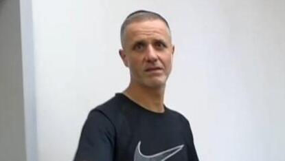 הארכת המעצר ליוסי מוסלי ועורכי הדין המייצגים אותו