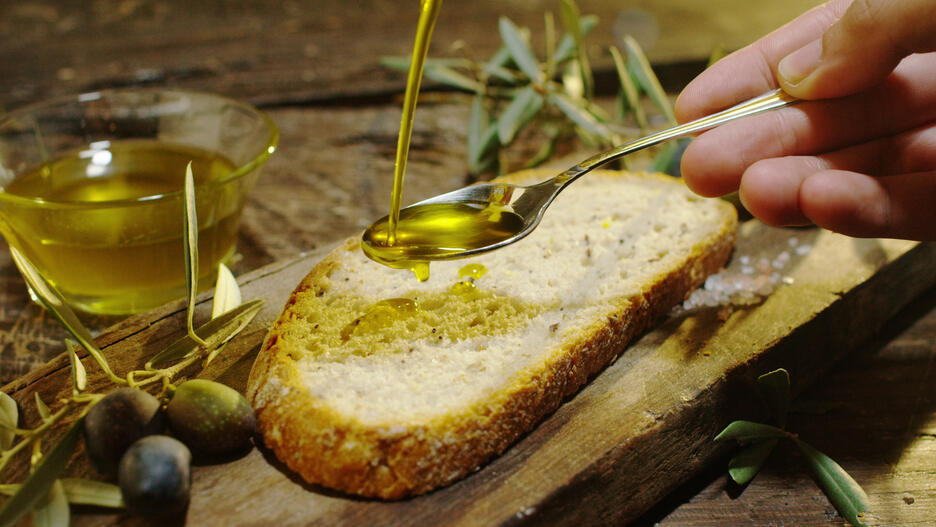 שמן שמנים שמן זית