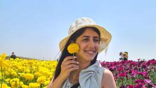 ילנה גרנברג