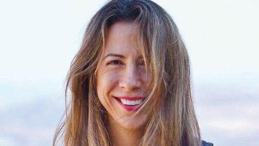 יפעת מנהרדט