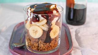 בכוס אישית: בנופי תמרים