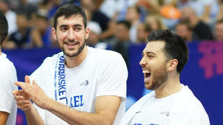 לישראל אסור לפספס את ההזדמנות הזו