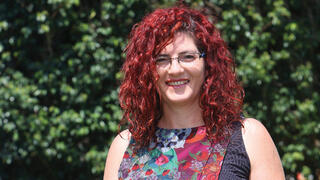 ניצן מתתיהו