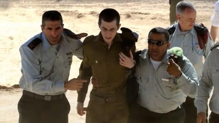 מציינים 100 שנים ללשכת העיתונות הממשלתית