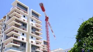 Выгодное вложение - в недвижимость 